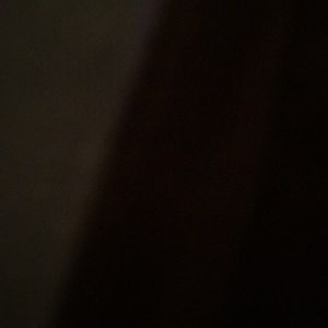 Meet your Posher, Jack